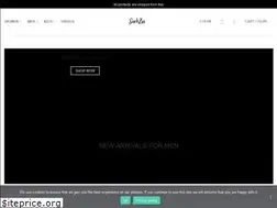 Sites similar to see4zee.co.uk
