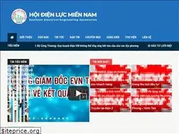 Sites similar to seea.vn