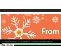 Sites similar to seeability.org