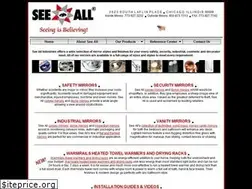 Sites similar to seeall.com
