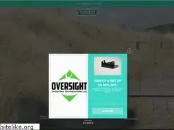 Sites similar to seeallopensight.com