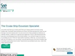 Sites similar to seeamalficoast.com