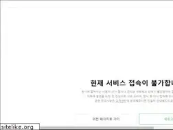 Sites similar to seeansee.com