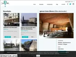 Sites similar to seearch.es