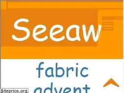 Sites similar to seeaw.com