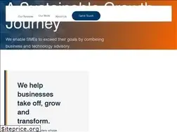 Sites similar to seeba.se