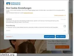 Sites similar to seebachgrund.de