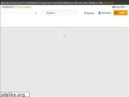 Sites similar to seebauer-diy.de