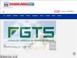 Sites similar to seebcgms.org.br