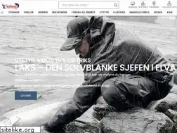 Sites similar to seeberg.no