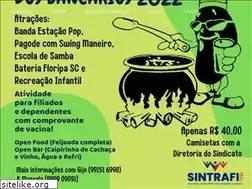 Sites similar to seebfloripa.org.br