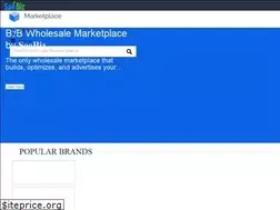 Sites similar to seebiz.com