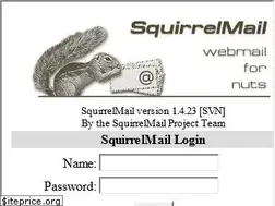 Sites similar to seeblick.at