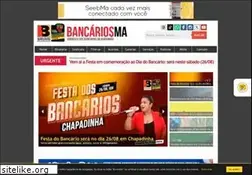 Sites similar to seebma.org.br