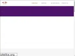 Sites similar to seebodyloveself.org