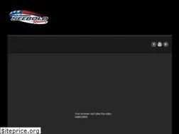 Sites similar to seeboldsports.com