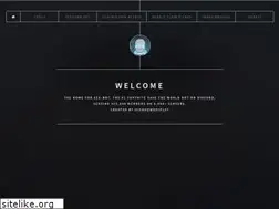 Sites similar to seebot.dev