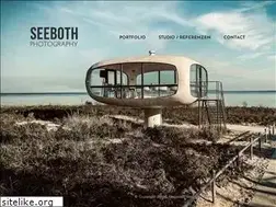 Sites similar to seeboth-photo.de