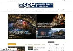 Sites similar to seebtm.com