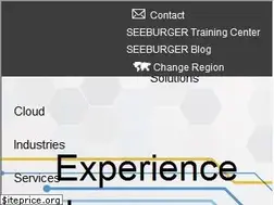Sites similar to seeburger.com