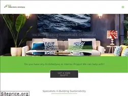 Sites similar to seeca.pk