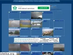 Sites similar to seecam.de
