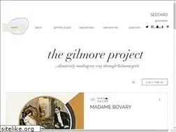 Sites similar to seecaroread.com