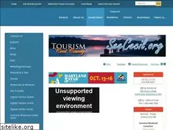 Sites similar to seececil.org