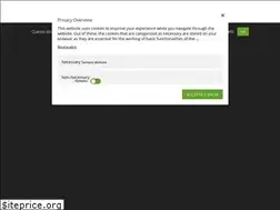 Sites similar to seecilytourism.com