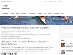 Sites similar to seeclub-sursee.ch