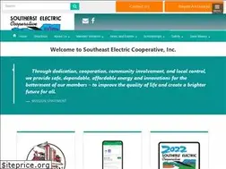 Sites similar to seecoop.com