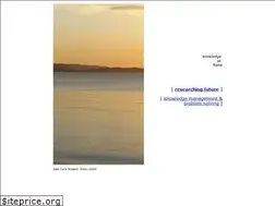 Sites similar to seecore.org