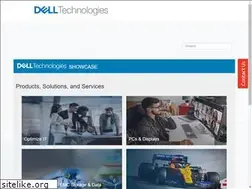 Sites similar to seed-4-speed.com