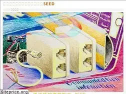 Sites similar to seed-jpn.com