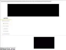 Sites similar to seed-mmc.com