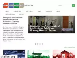 Sites similar to seed-network.org