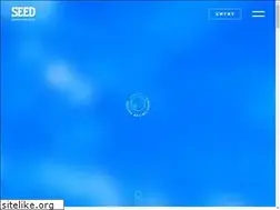Sites similar to seed-recruit.com