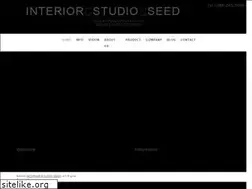 Sites similar to seed-web.co.jp