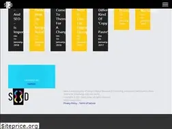 Sites similar to seed.co.ke