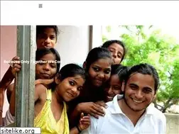 Sites similar to seed.ind.in