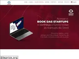 Sites similar to seed.mg.gov.br