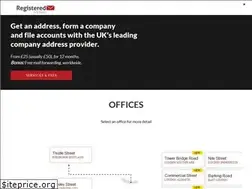 Sites similar to seed.org.uk