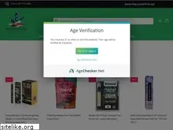 Sites similar to seed2harvestcbd.net