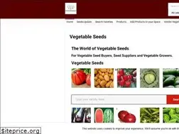 Sites similar to seedbase.com