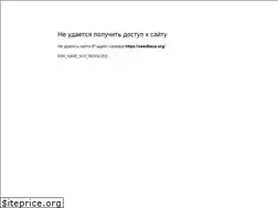 Sites similar to seedbaza.org
