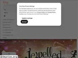 Sites similar to seedbeading.com.au