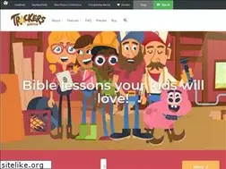 Sites similar to seedbedkids.com