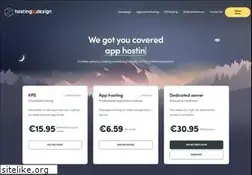 Sites similar to seedbox.io