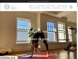Sites similar to seedcenter.com