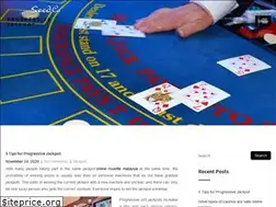 Sites similar to seedco.co